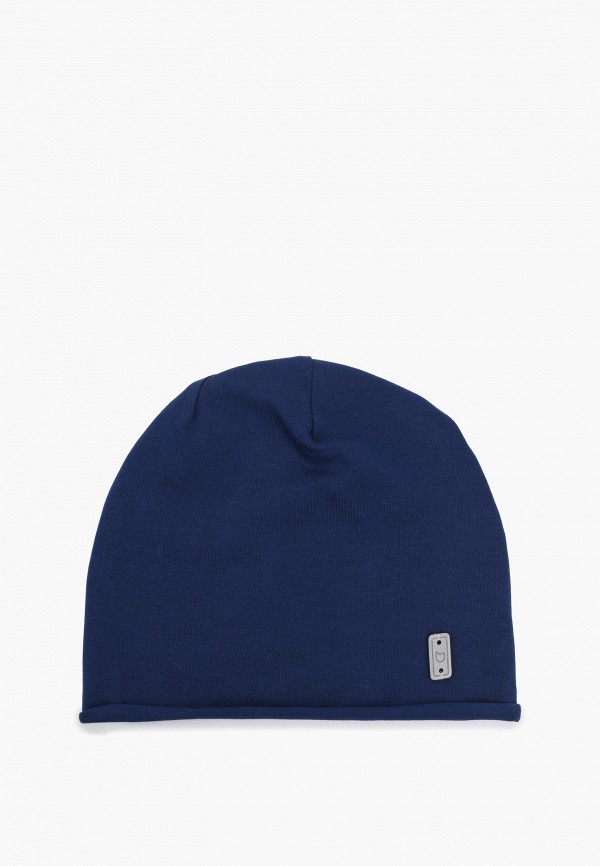 Шапка Котофей 970₽