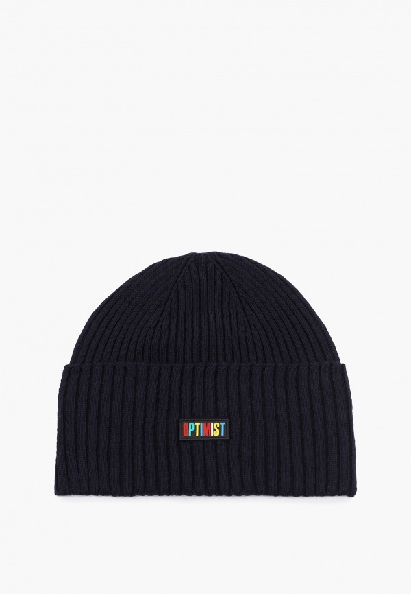 Шапка Котофей 720₽