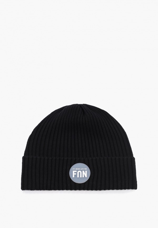 Шапка Котофей 1650₽