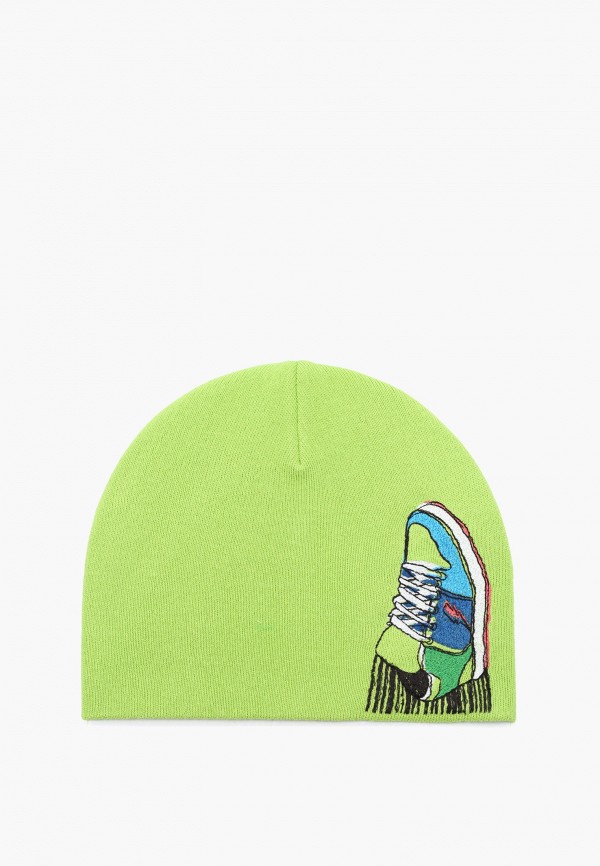 Шапка Котофей 1760₽