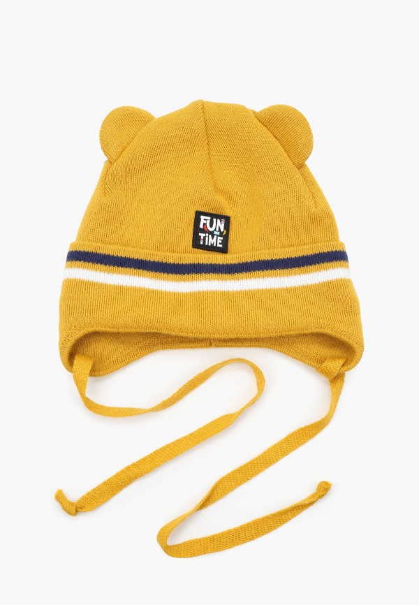 Шапка Котофей 1880₽