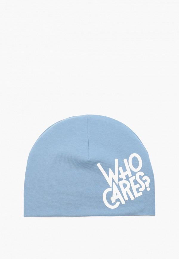 Шапка Котофей 1350₽