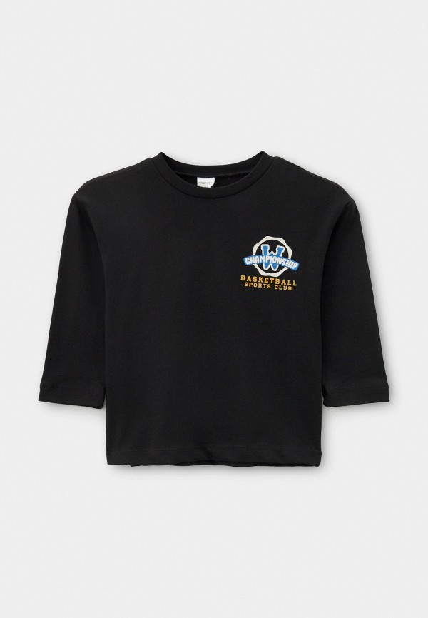 Футболка LC Waikiki 1299₽