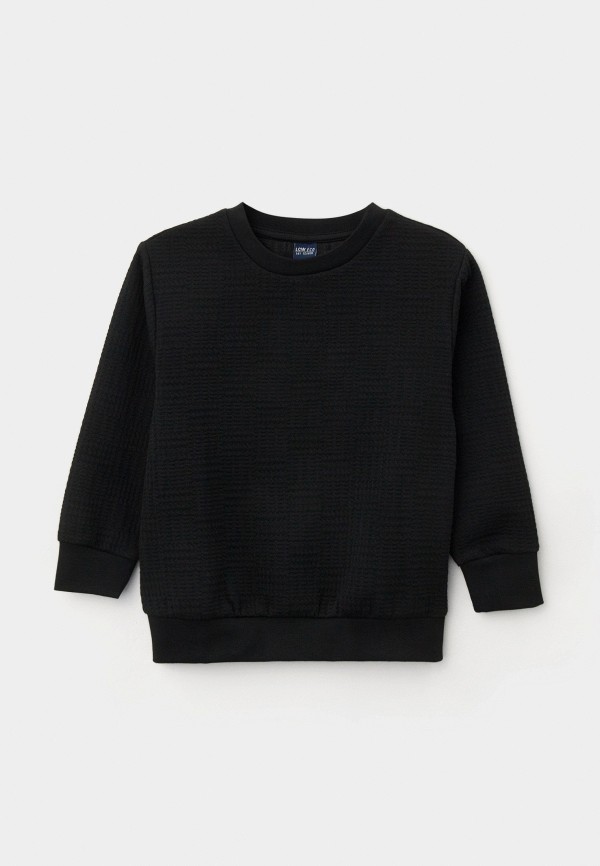 Свитшот LC Waikiki 2399₽