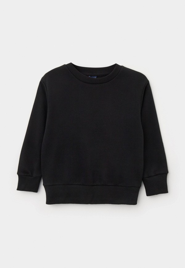 Свитшот LC Waikiki 2899₽