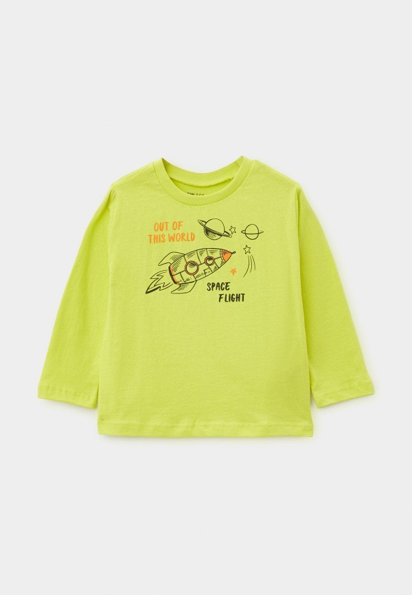 Лонгслив LC Waikiki 1199₽