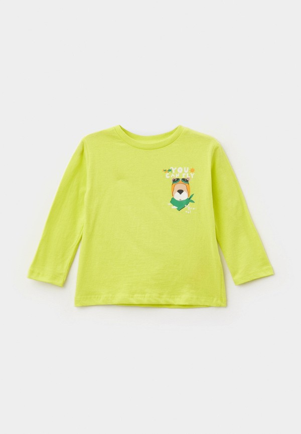 Лонгслив LC Waikiki 1199₽