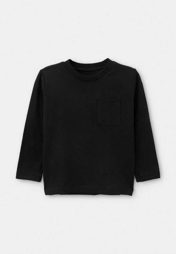 Лонгслив LC Waikiki 1199₽