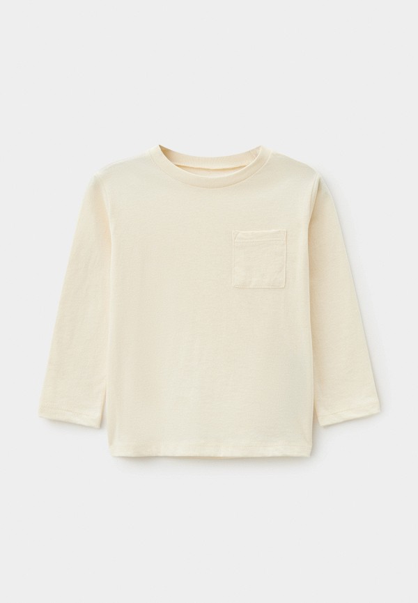 Лонгслив LC Waikiki 1199₽