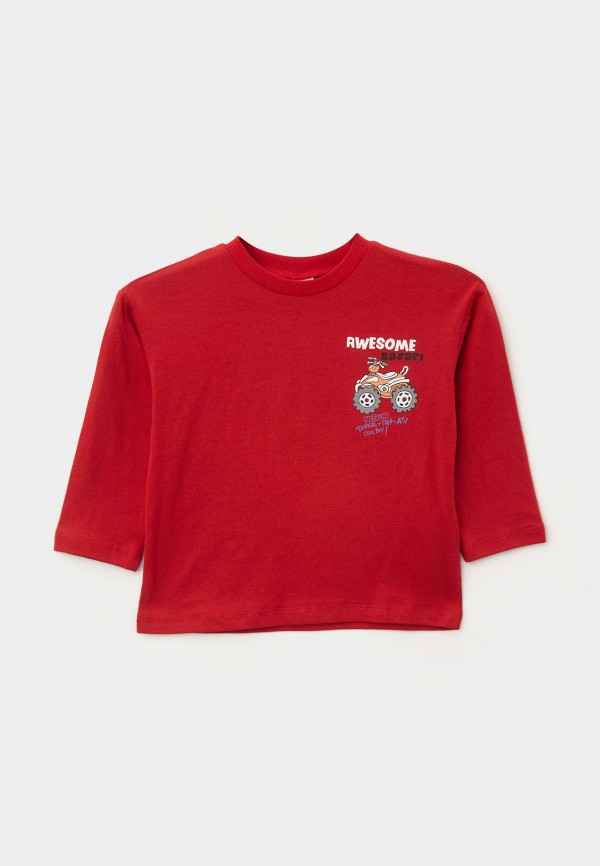 Лонгслив LC Waikiki 1399₽