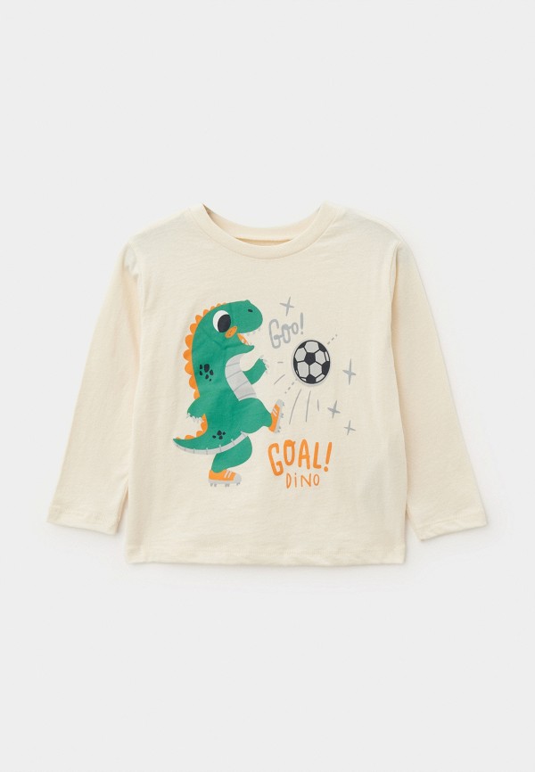 Лонгслив LC Waikiki 1199₽