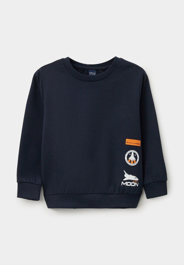 Свитшот LC Waikiki 1799₽