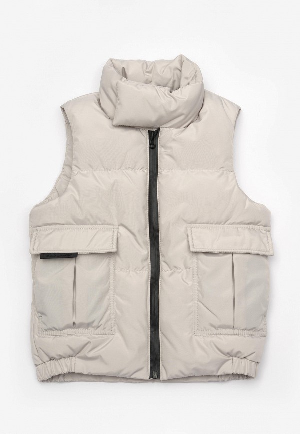 Жилет утепленный Orso Bianco 8020₽