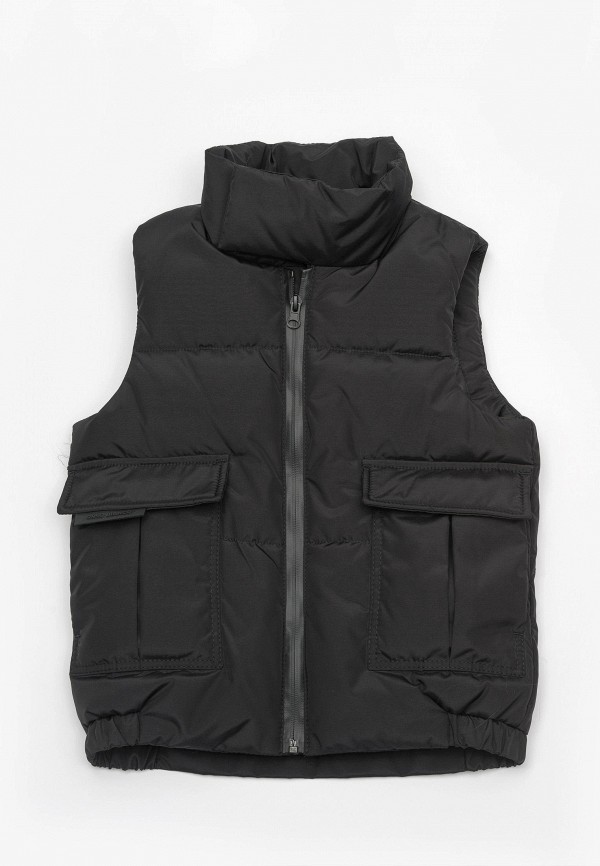 Жилет утепленный Orso Bianco 8020₽