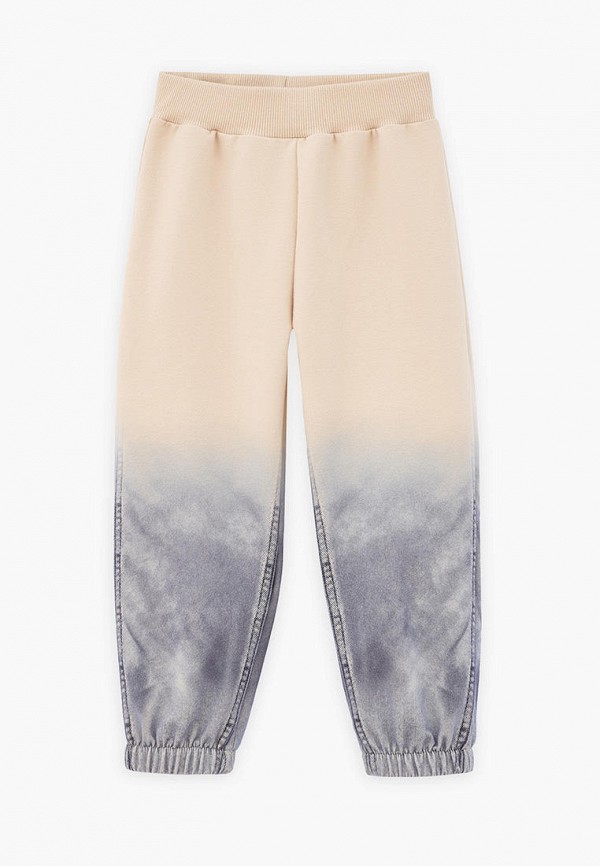 Брюки спортивные Bell Bimbo 3200₽