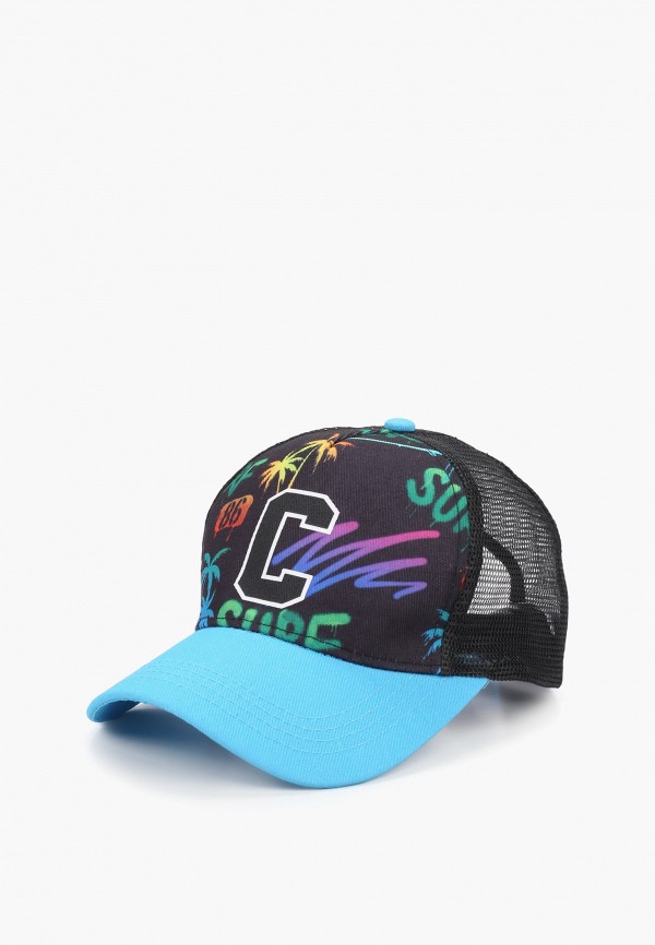 Бейсболка Terranova 699₽