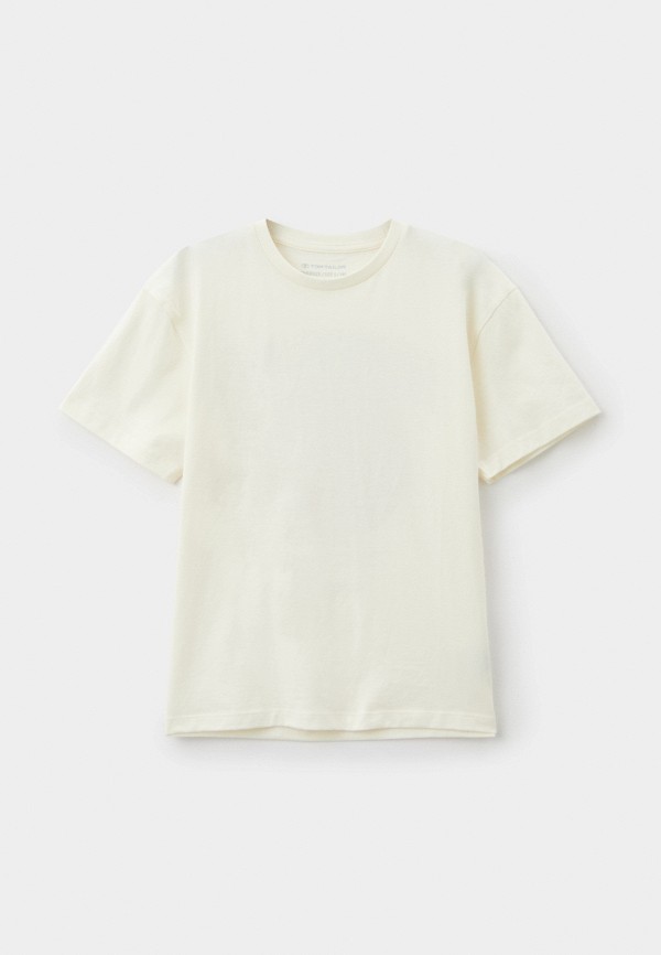Футболка Tom Tailor 1599₽