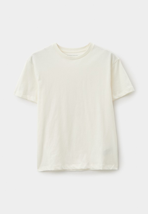 Футболка Tom Tailor 2599₽