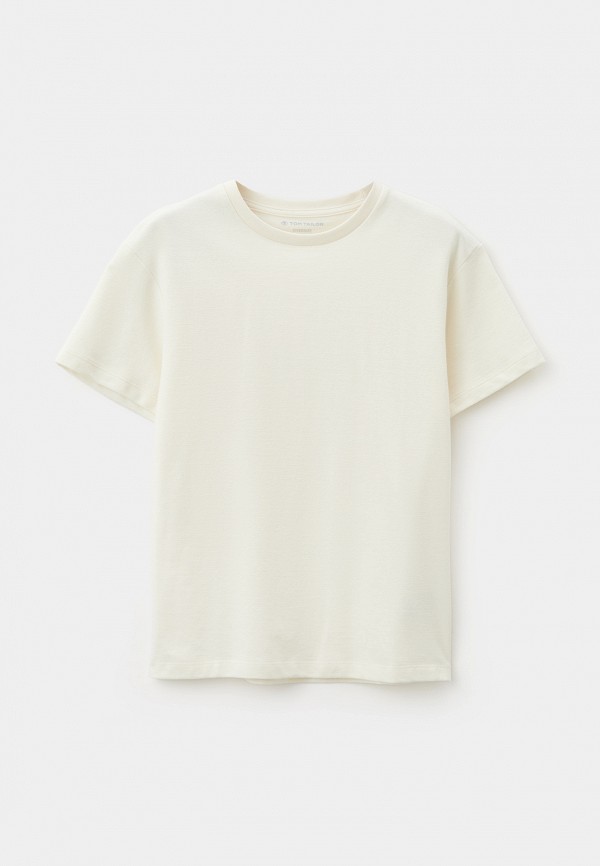 Футболка Tom Tailor 2599₽