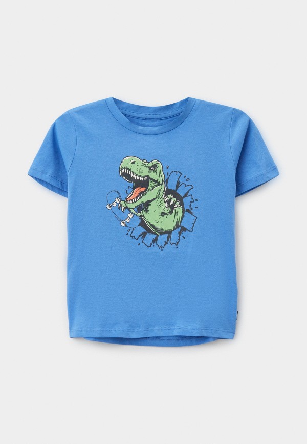 Футболка Tom Tailor 1149₽