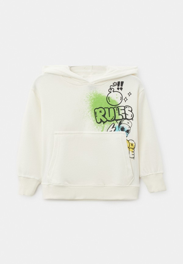 Худи Terranova 1699₽