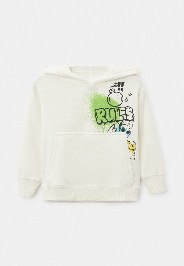 Худи Terranova 1699₽