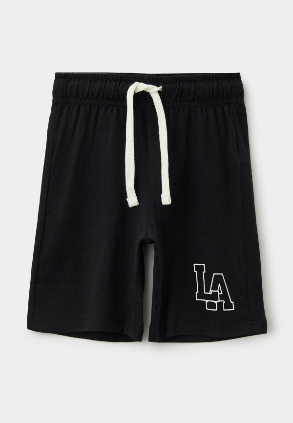 Шорты Terranova 899₽