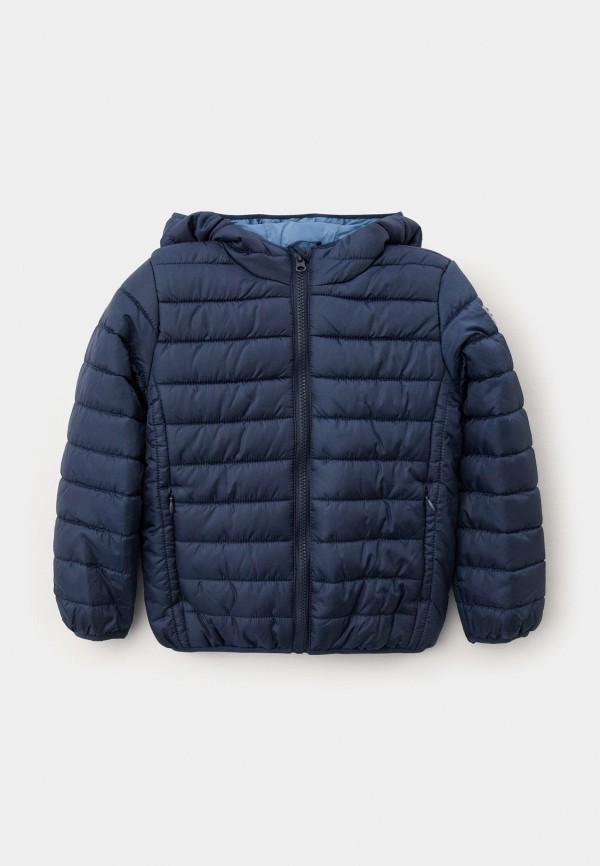 Куртка утепленная Terranova 3499₽