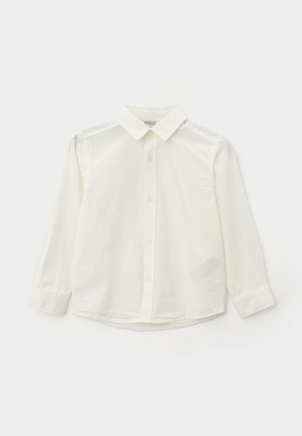 Рубашка LC Waikiki 2999₽