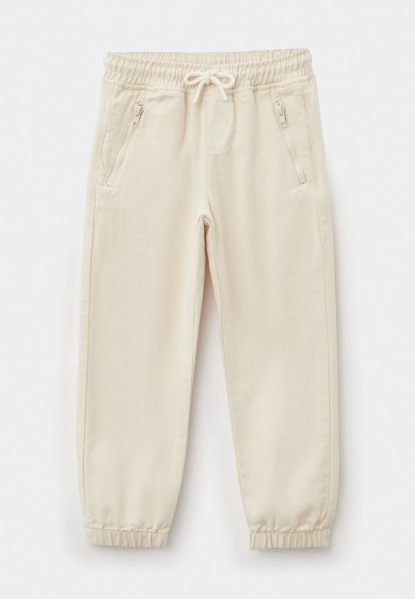 Брюки LC Waikiki 2799₽