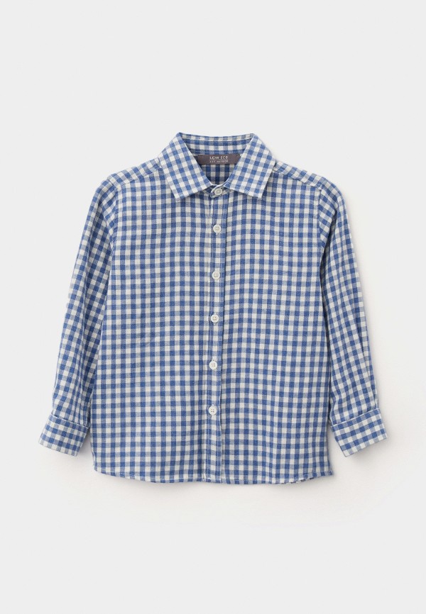 Рубашка LC Waikiki 2999₽