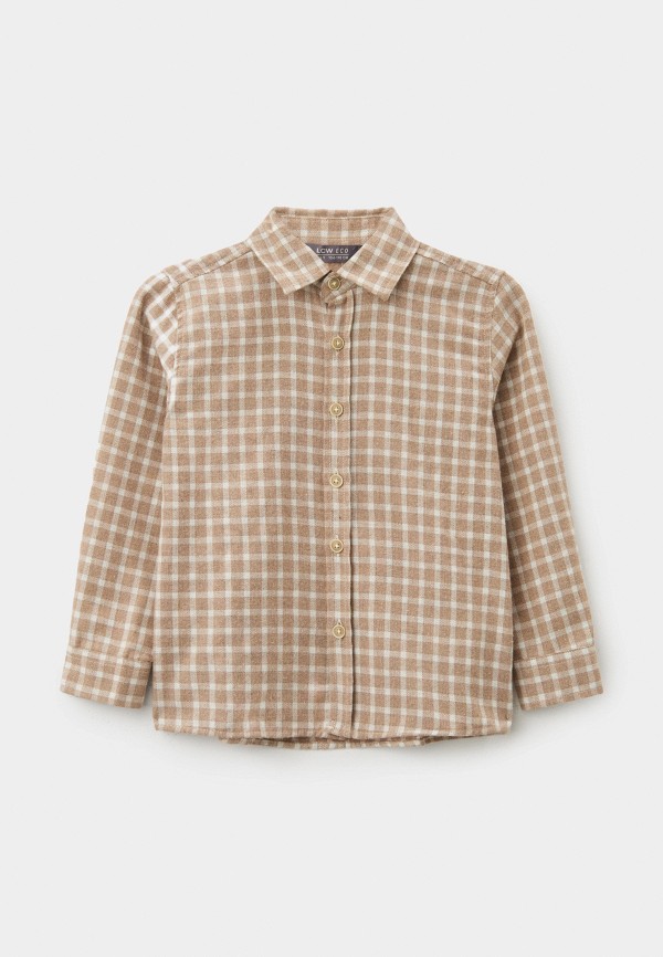 Рубашка LC Waikiki 2899₽