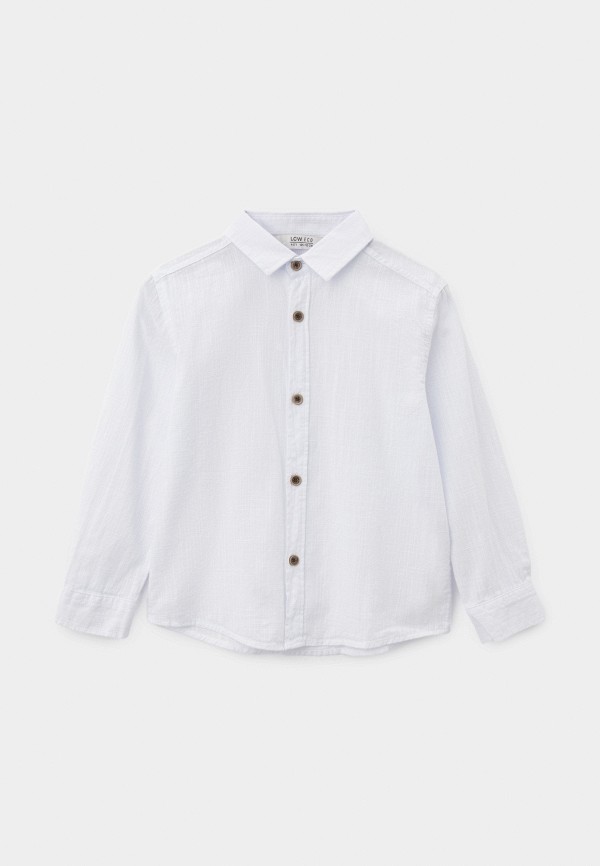 Рубашка LC Waikiki 3799₽