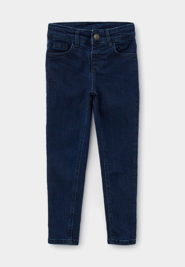 Джинсы LC Waikiki 4599₽