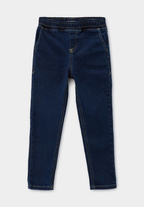 Брюки LC Waikiki 4999₽