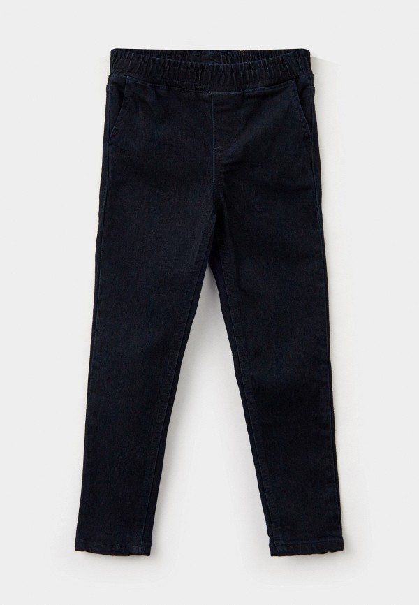 Джинсы LC Waikiki 4999₽