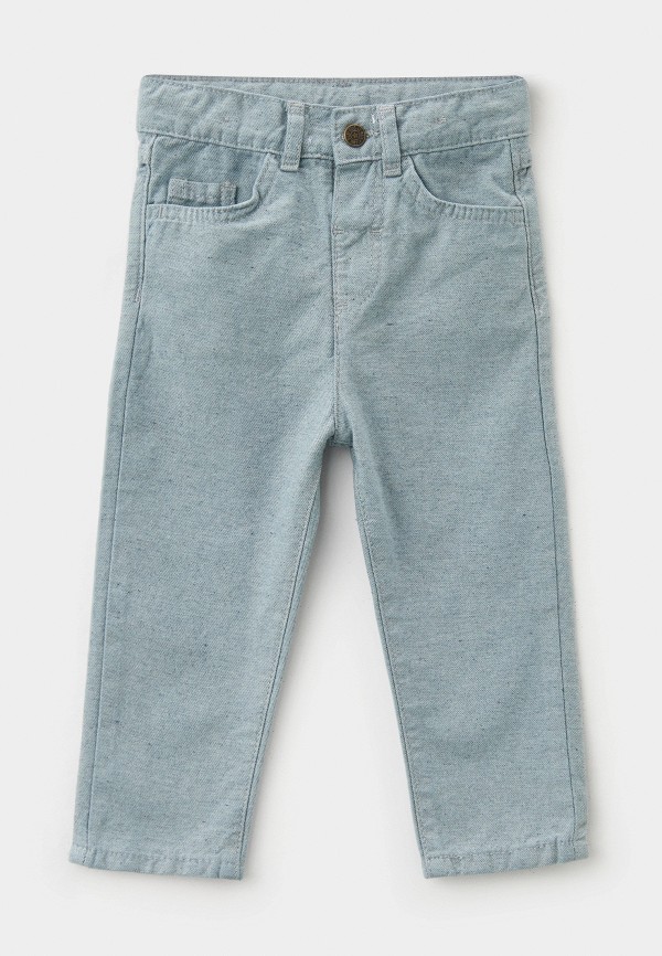 Джинсы LC Waikiki 4799₽