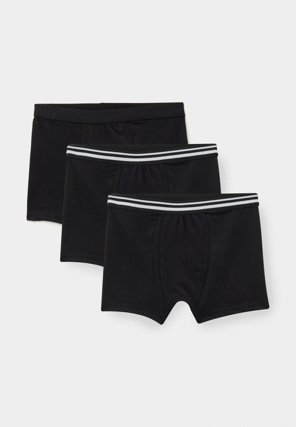 Трусы 3 шт LC Waikiki 1699₽