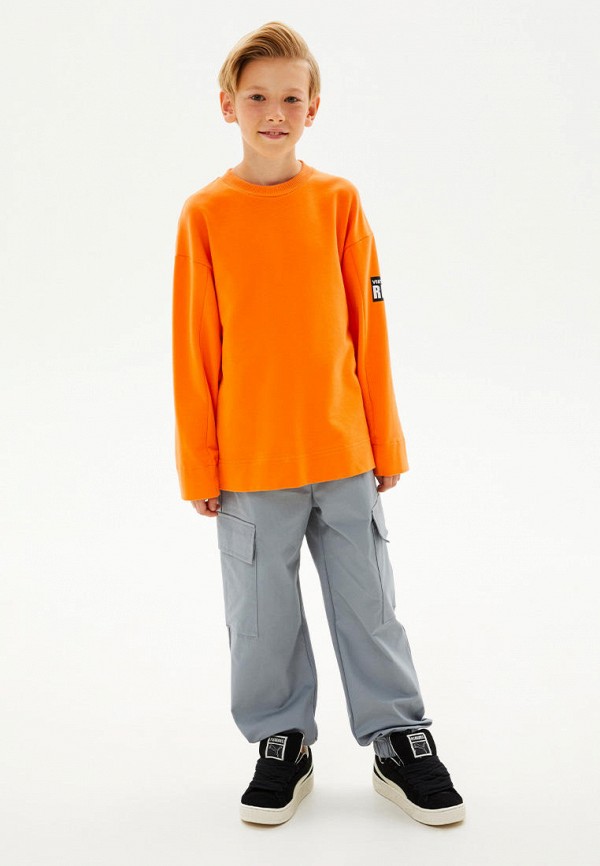 Брюки Bell Bimbo 7290₽