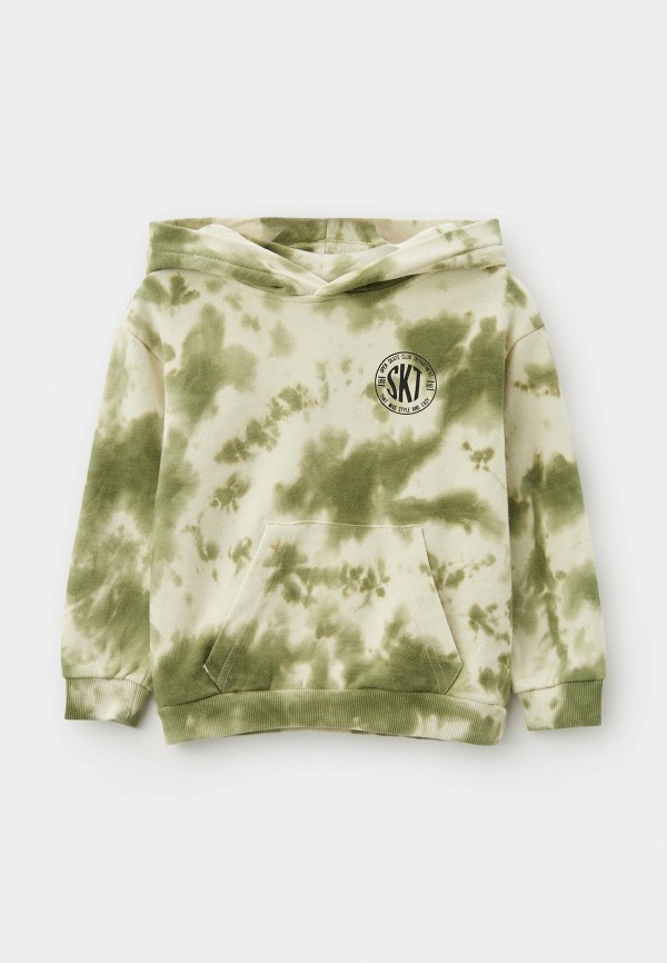 Худи OSTIN 2525₽