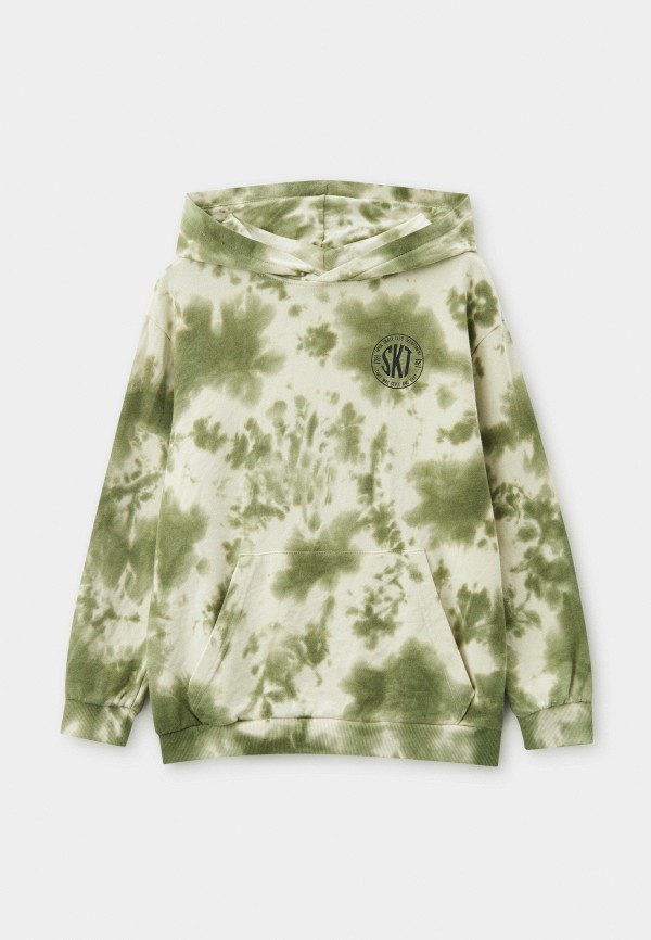 Худи OSTIN 2736₽