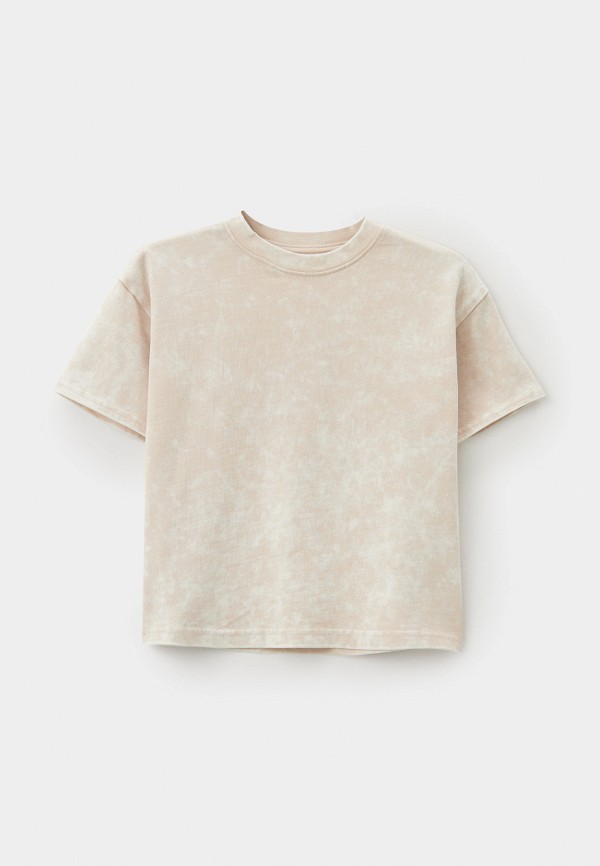 Футболка OSTIN 1259₽