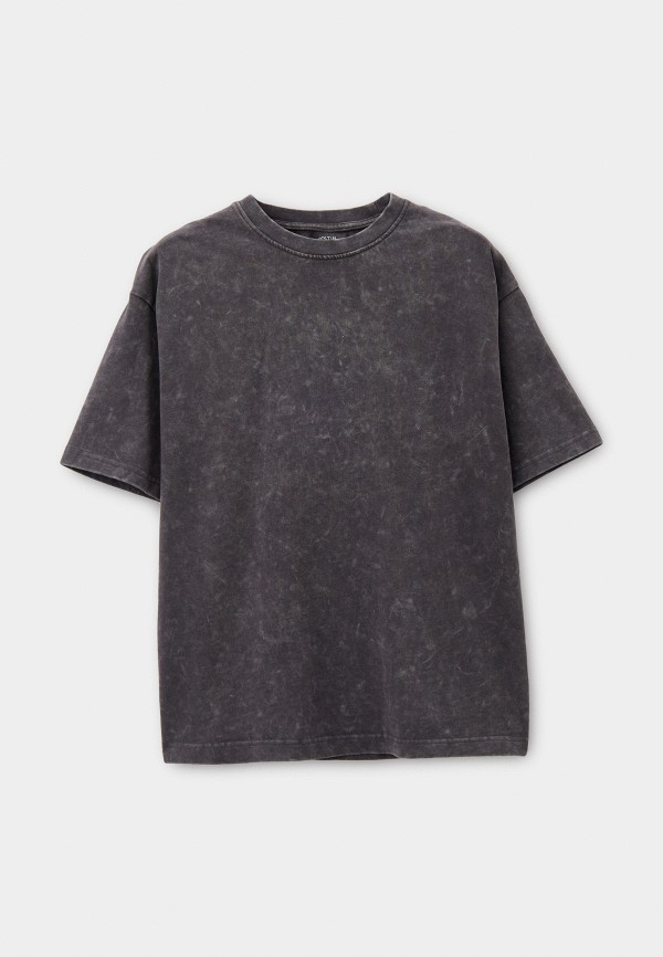 Футболка OSTIN 1469₽