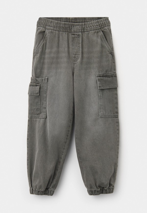 Джинсы OSTIN 3157₽