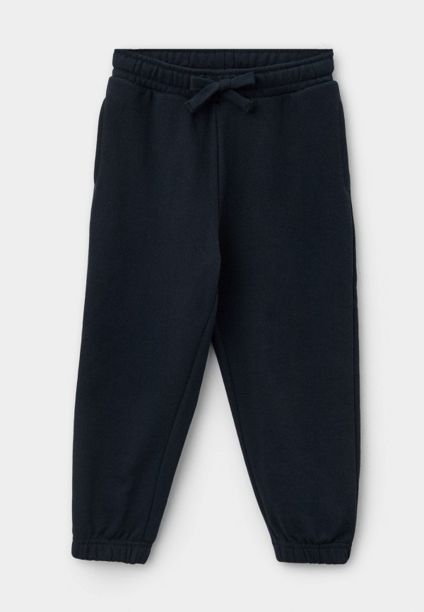 Брюки спортивные OSTIN 1679₽