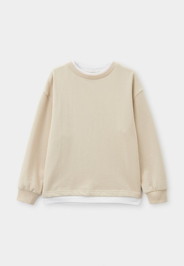 Свитшот OSTIN 1889₽