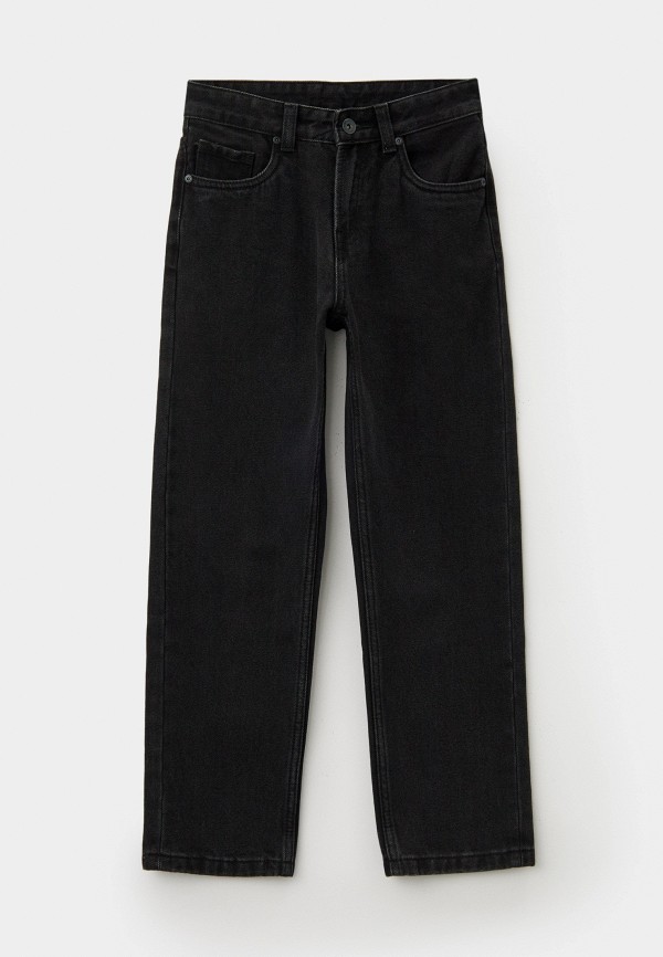 Джинсы OSTIN 2946₽