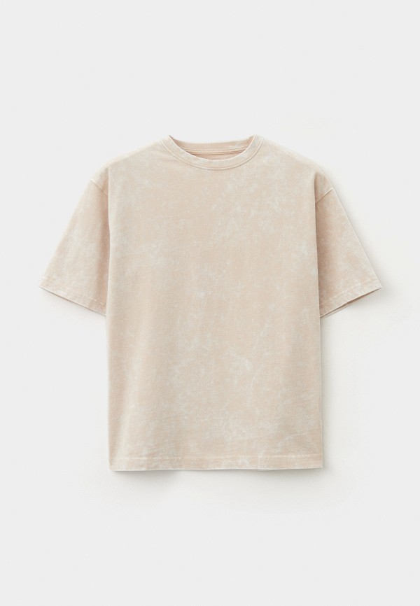 Футболка OSTIN 1469₽