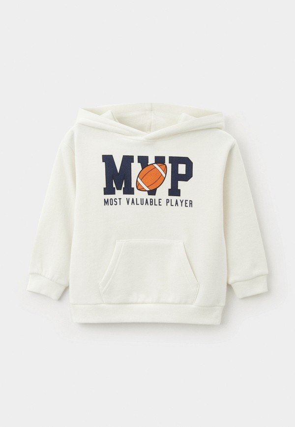 Худи OSTIN 1894₽