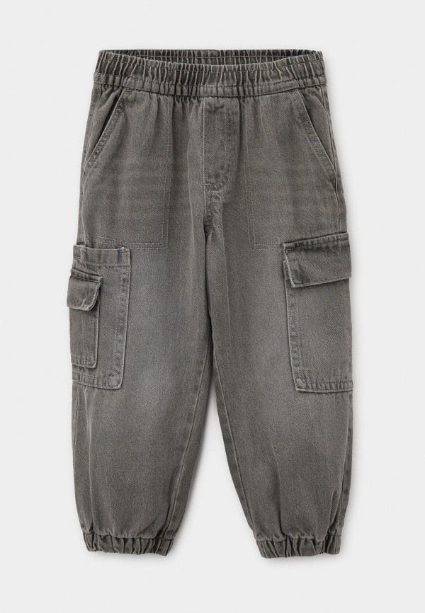 Джинсы OSTIN 2946₽